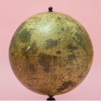 The Missing Planet. Visioni e revisioni dei "tempi sovietici" dalle collezioni del Centro Pecci e da altre raccolte