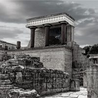 Verona Archeofilm. Una giornata tra passato e presente