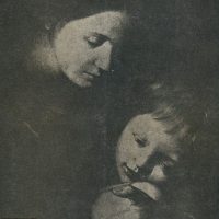 Presentazione Caravaggio 1951 di Patrizio Aiello