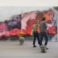 Arte Fiera 2020 - 44a edizione