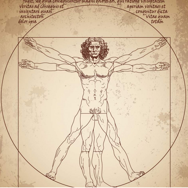 Convegno: “Leonardo da Vinci - Il genio dell’umanità, discepolo dell'esperienza"