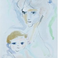 Ernesto Treccani e la sua Arte - Simposio di Storia dell'Arte