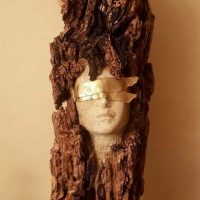 I love Italy - Mostra collettiva itinerante (Bologna)