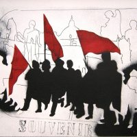 Il '69 e la misura del futuro. Gli artisti in campo - Giornate di studio e di audiovisioni
