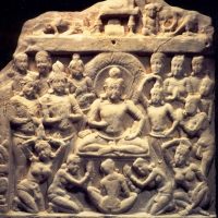 India antica - Capolavori dal collezionismo svizzero