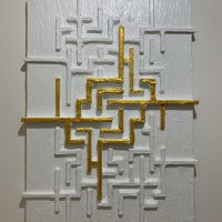 Interazioni - Mostra collettiva