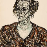 La rivoluzione della visione. Verso il Bauhaus. Moholy-Nagy e i suoi contemporanei ungheresi