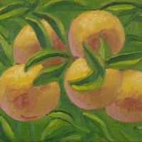 Le realtĆ ordinarie - Mostra collettiva