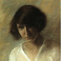 LāereditĆ umana e artistica di Paolo Candiani: il tessuto della tela, dell'uomo, del territorio