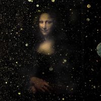 Looking for Monna Lisa - Misteri e ironie attorno alla più celebre icona pop