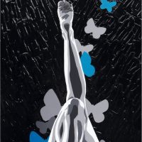 Magic Gilda, magic winter - Mostra collettiva