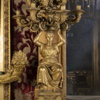 Pelagio Palagi a Torino. Memoria e invenzione nel Palazzo Reale