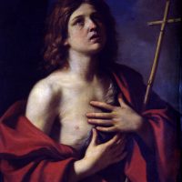 U.Mano. Arte e scienza: antica misura, nuova civiltĆ