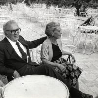 Fellini 100 Genio immortale. La mostra