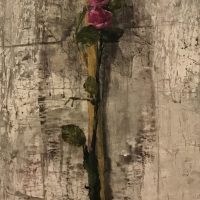 Piero Mosti. Nel segno della rosa