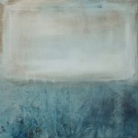 Un luogo qualunque - Opere di Costa, Marilina Marchica e Federico Severino