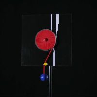 After Bauhaus - Riflessioni degli studenti dell'UniversitĆ di Arte e Design Moholy-Nagy di Budapest sul Bauhaus
