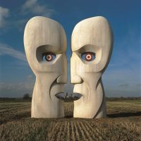 Age of Aquarius. Dai Pink Floyd ai Muse - The cover art of Storm Thorgerson