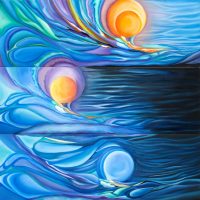 Art today - Mostra collettiva - 9a edizione