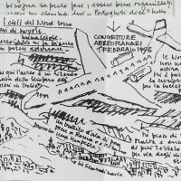 I quaderni di Giancarlo De Carlo 1966 - 2005