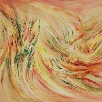 Maestri del contemporaneo in mostra - Mostra collettiva
