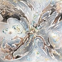 Maestri del contemporaneo in mostra - Mostra collettiva