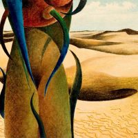 Maestri del contemporaneo in mostra - Mostra collettiva