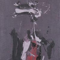 Pirro Cuniberti e Giuseppe Ferrari - Omaggio a due grandi artisti del Novecento bolognese