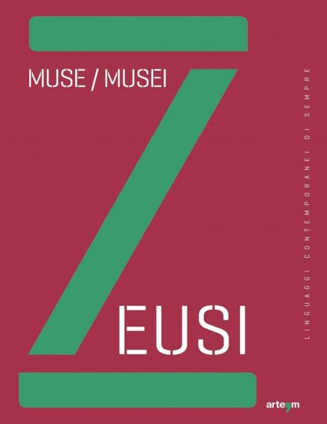 Zeusi - linguaggi contemporanei di sempre