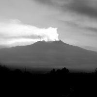 Boiling projects - da Guarene all’Etna. Osservazioni del paesaggio italiano nel terzo millennio di 25 fotografi