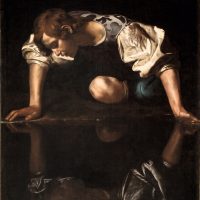 Caravaggio - Bernini. Il Barocco a Roma