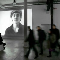 Cesare Colombo. Fotografie / Photographs 1952-2012
