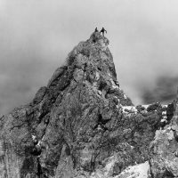 Ciclo di corsi di fotografia all'Accademia di fotografia alpina