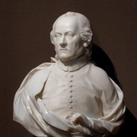 Giovanni Antonio Cybei. Un grande scultore per Modena