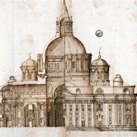 Leonardo e il Rinascimento nei Codici Napoletani - Influenze e modelli per l'Architettura e l'Ingegneria