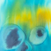 Maria Cristiana Fioretti. Il colore dell'acqua
