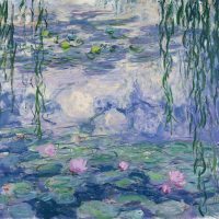 Monet e gli Impressionisti. Capolavori dal Musée Marmottan Monet, Parigi