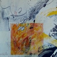Paolo Baratella. Joe Ditale ĆØ immor(t)ale