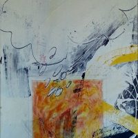 Paolo Baratella. Joe Ditale è immor(t)ale