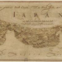 Sguardi globali. Mappe olandesi, spagnole e portoghesi nelle collezioni del granduca Cosimo III de' Medici