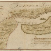 Sguardi globali. Mappe olandesi, spagnole e portoghesi nelle collezioni del granduca Cosimo III de' Medici
