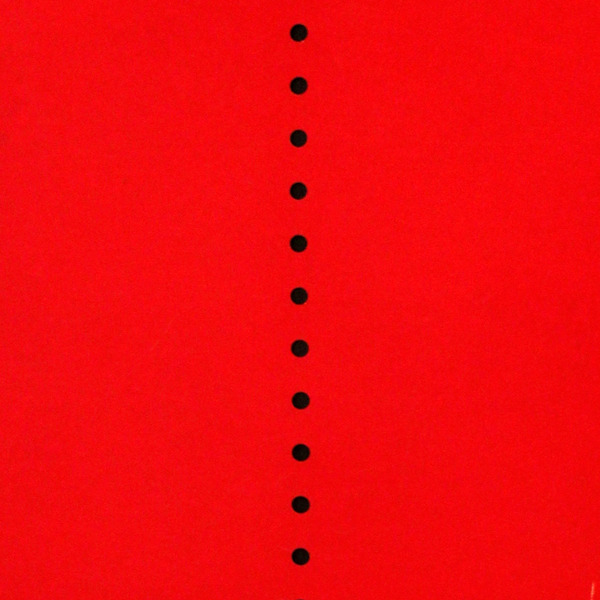 The artist as curator. La collezione permanente riletta da Simone Dulcis e Lea Gramsdorff