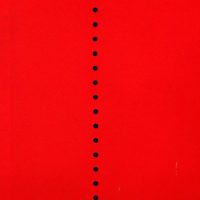 The artist as curator. La collezione permanente riletta da Simone Dulcis e Lea Gramsdorff