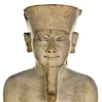 Viaggio oltre le tenebre. Tutankhamon Real Experience