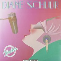 Expo 3d: Jazz Female Vocals - Diane Schuur