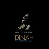 Expo 3d: Jazz Female Vocals - Dinah Washington