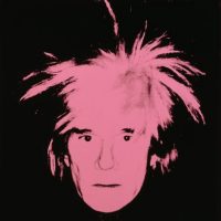 Andy Warhol: la vita e le opere