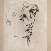 Margherita Sarfatti e l'arte in Italia fra le due guerre