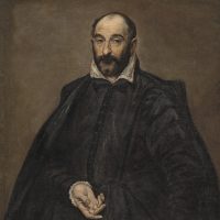 Palladio: la carriera di un genio