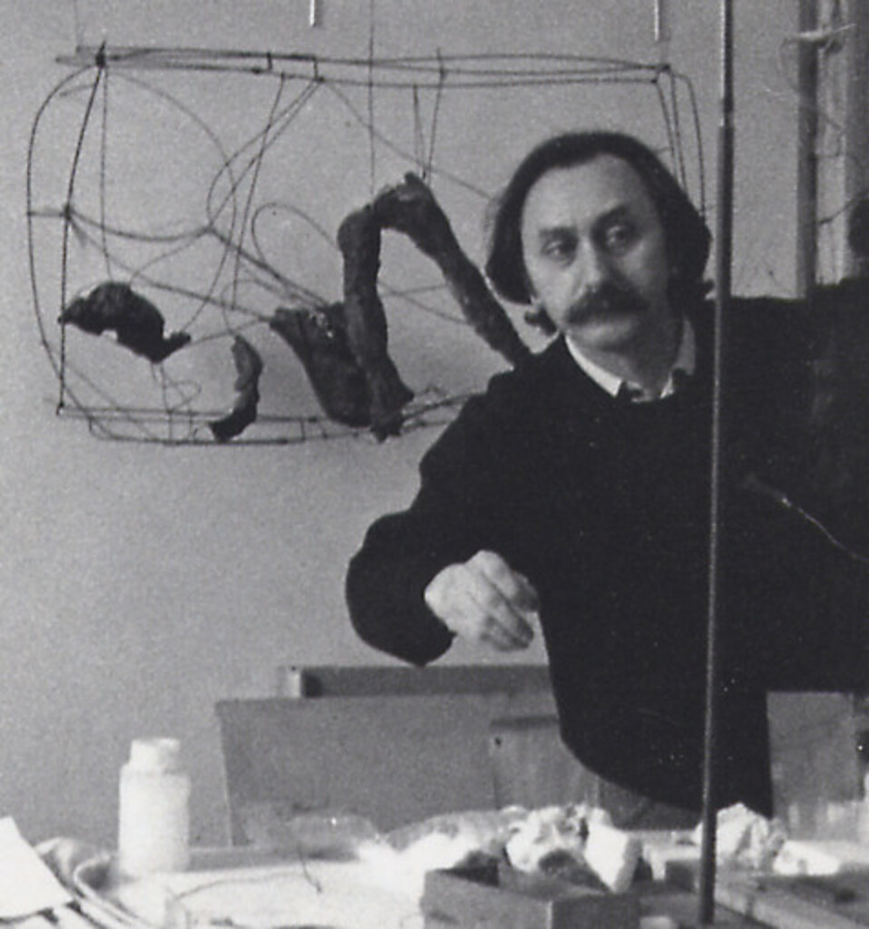 Vincenzo Balena